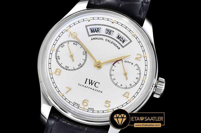 IWC0380B - Portugieser Annual Cal IW503502 SSLE WhtGold A52850 - 01.jpg